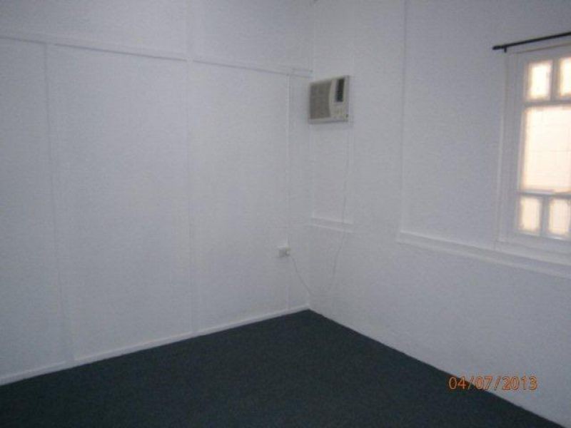 1B/1-3 Fletcher Street, Townsville City QLD 4810