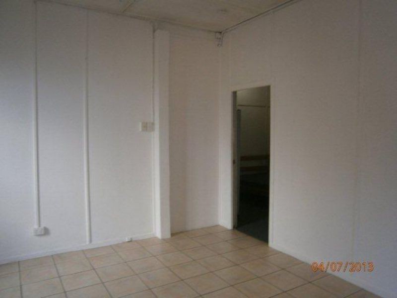 1B/1-3 Fletcher Street, Townsville City QLD 4810