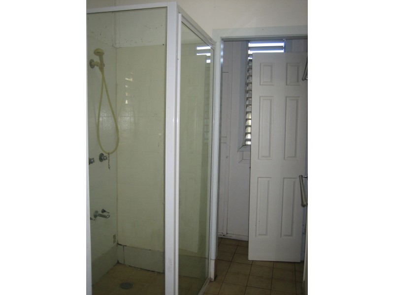 1B/1-3 Fletcher Street, Townsville City QLD 4810