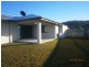 Mount Louisa QLD 4814