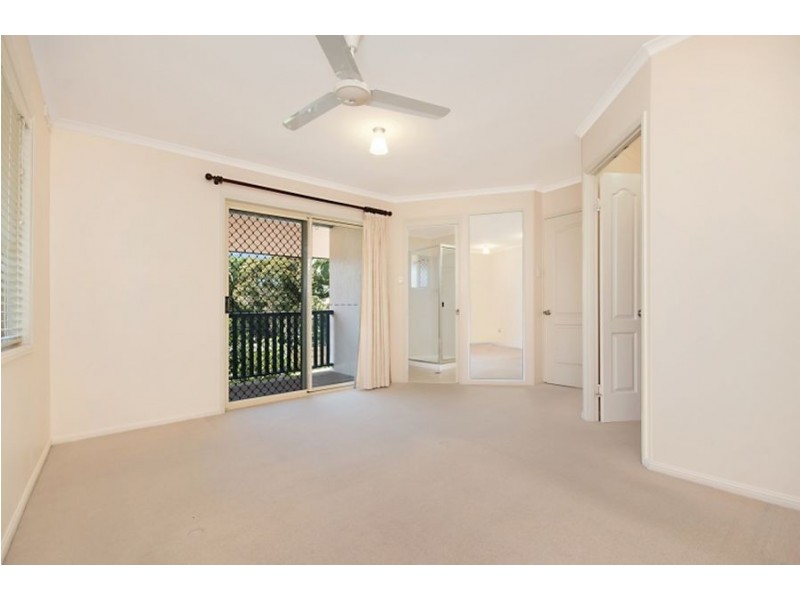 2/22 Primrose Street, North Ward QLD 4810