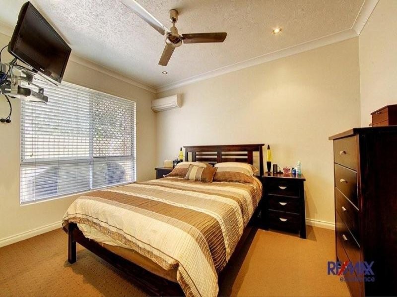 6/38 Eleventh Avenue, Railway Estate QLD 4810