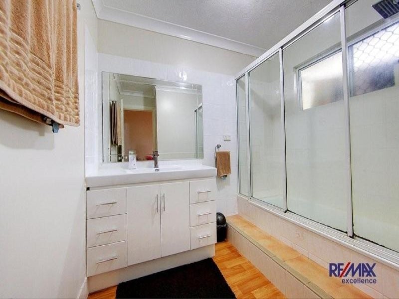 6/38 Eleventh Avenue, Railway Estate QLD 4810