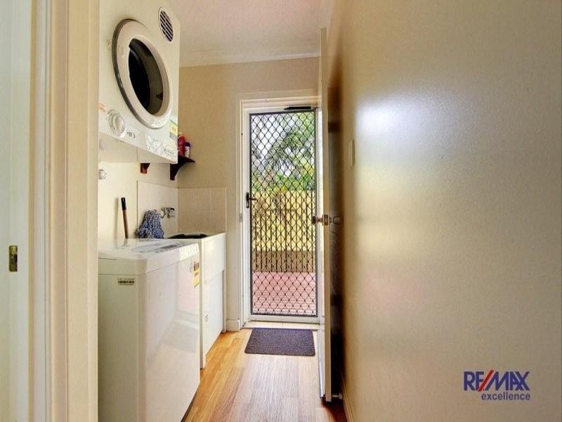 6/38 Eleventh Avenue, Railway Estate QLD 4810