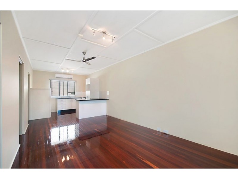 3/2 Haymarket Street, Hyde Park QLD 4812