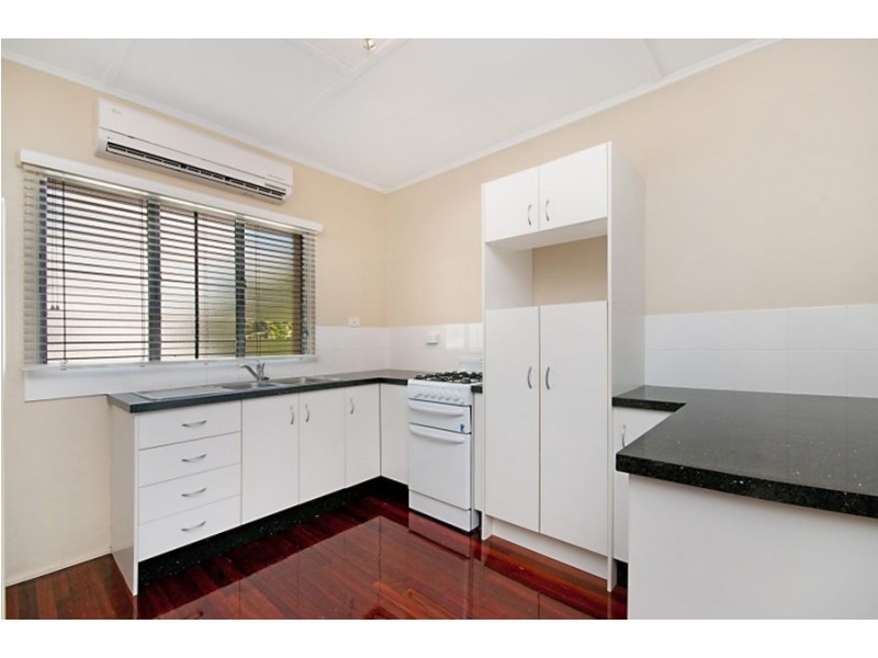 3/2 Haymarket Street, Hyde Park QLD 4812