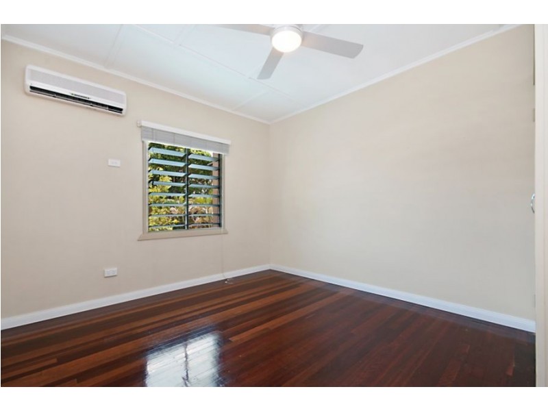 3/2 Haymarket Street, Hyde Park QLD 4812