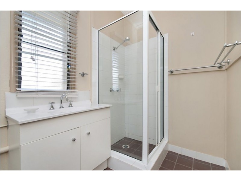 3/2 Haymarket Street, Hyde Park QLD 4812