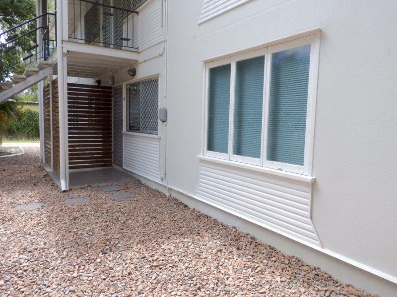 4/2 McQuade Court, Mysterton QLD 4812