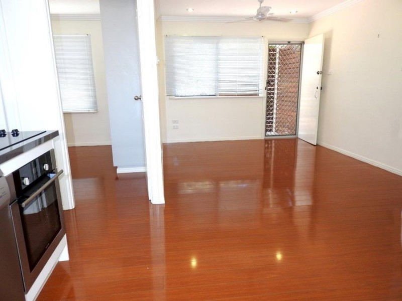 4/2 McQuade Court, Mysterton QLD 4812