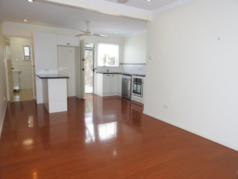 4/2 McQuade Court, Mysterton QLD 4812