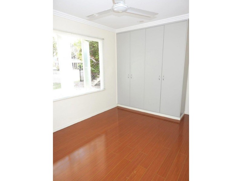 4/2 McQuade Court, Mysterton QLD 4812