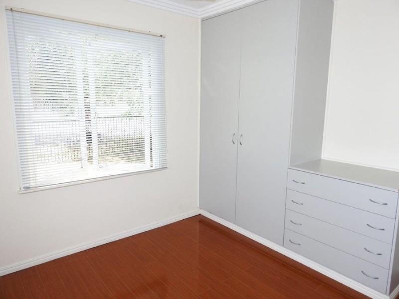 4/2 McQuade Court, Mysterton QLD 4812