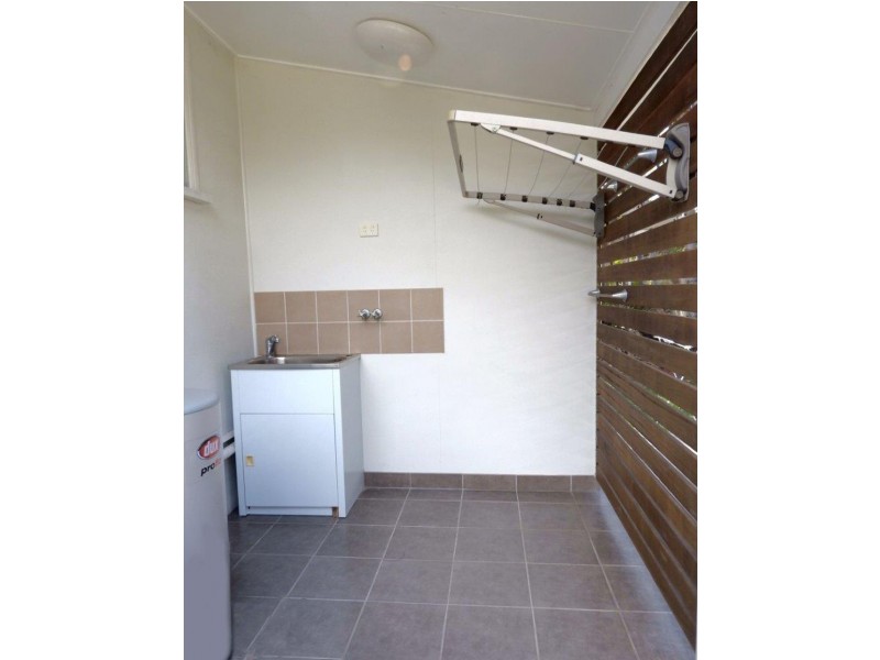 4/2 McQuade Court, Mysterton QLD 4812