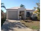 4 Blue Lake Court, Kirwan QLD 4817