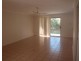 4 Blue Lake Court, Kirwan QLD 4817