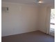 4 Blue Lake Court, Kirwan QLD 4817