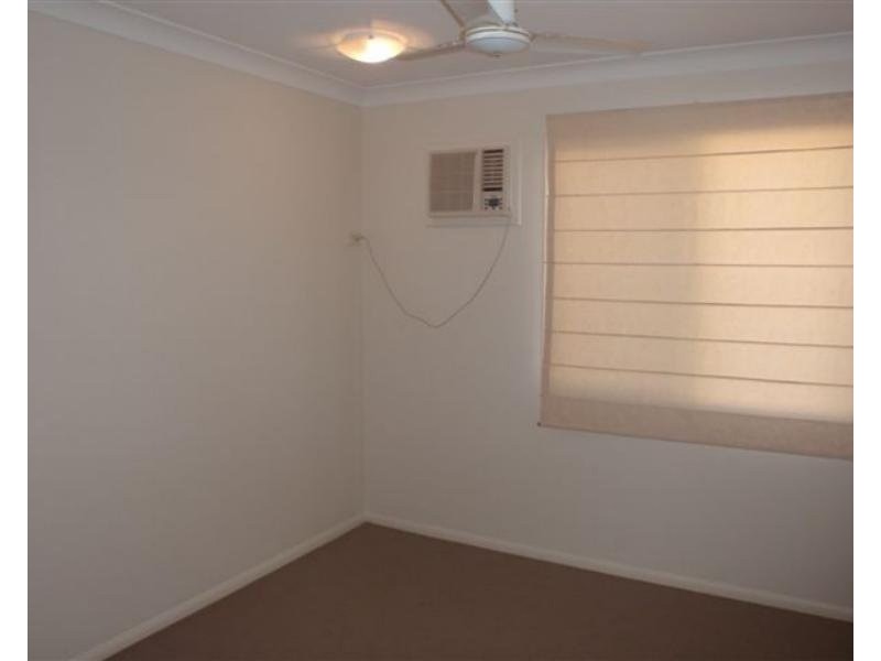 4 Blue Lake Court, Kirwan QLD 4817