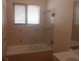 4 Blue Lake Court, Kirwan QLD 4817