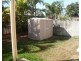 4 Blue Lake Court, Kirwan QLD 4817