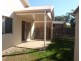 4 Blue Lake Court, Kirwan QLD 4817