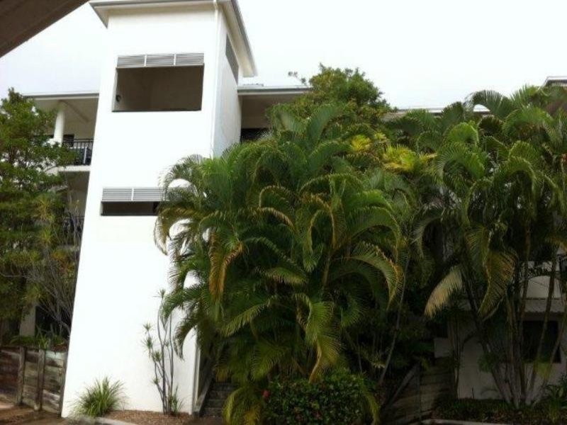 6/9 Gregory Street, North Ward QLD 4810