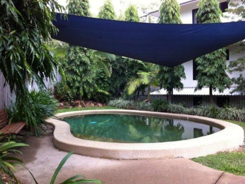 6/9 Gregory Street, North Ward QLD 4810