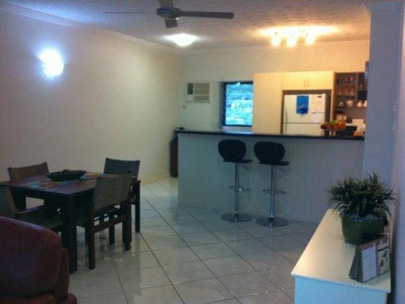 6/9 Gregory Street, North Ward QLD 4810