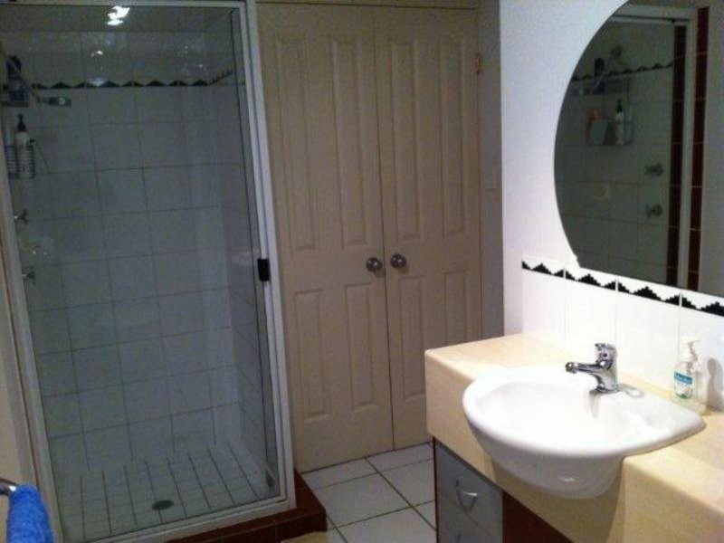 6/9 Gregory Street, North Ward QLD 4810