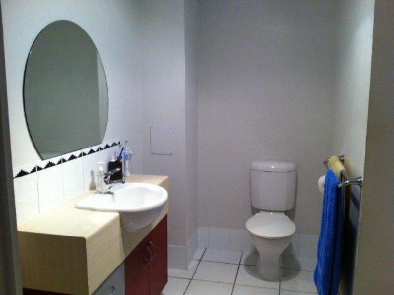 6/9 Gregory Street, North Ward QLD 4810