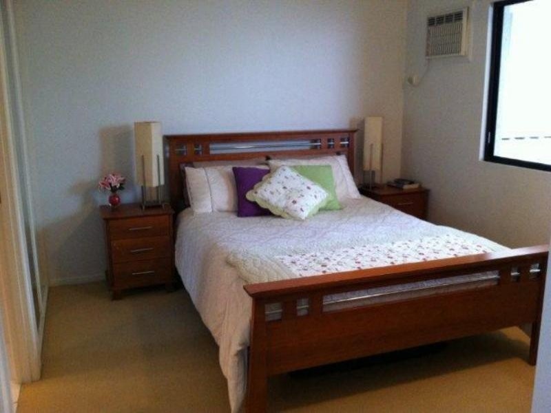 6/9 Gregory Street, North Ward QLD 4810