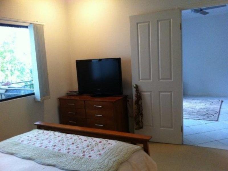 6/9 Gregory Street, North Ward QLD 4810