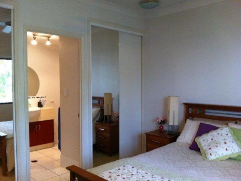 6/9 Gregory Street, North Ward QLD 4810