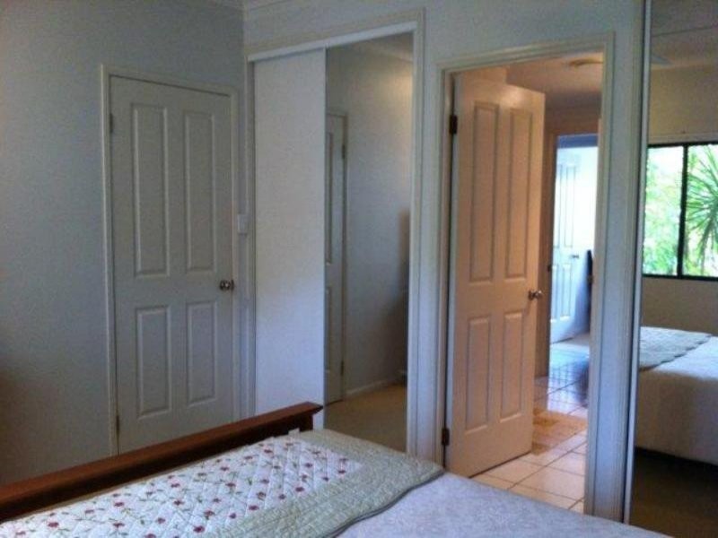 6/9 Gregory Street, North Ward QLD 4810