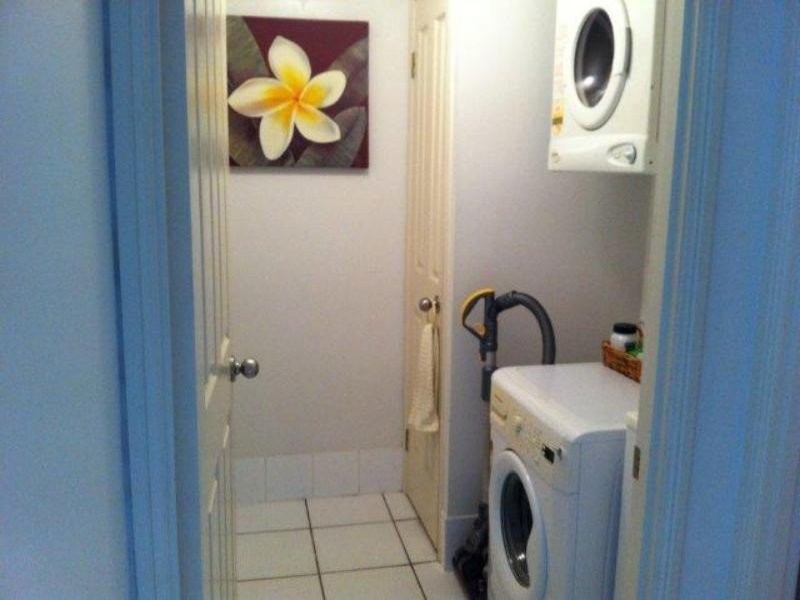 6/9 Gregory Street, North Ward QLD 4810