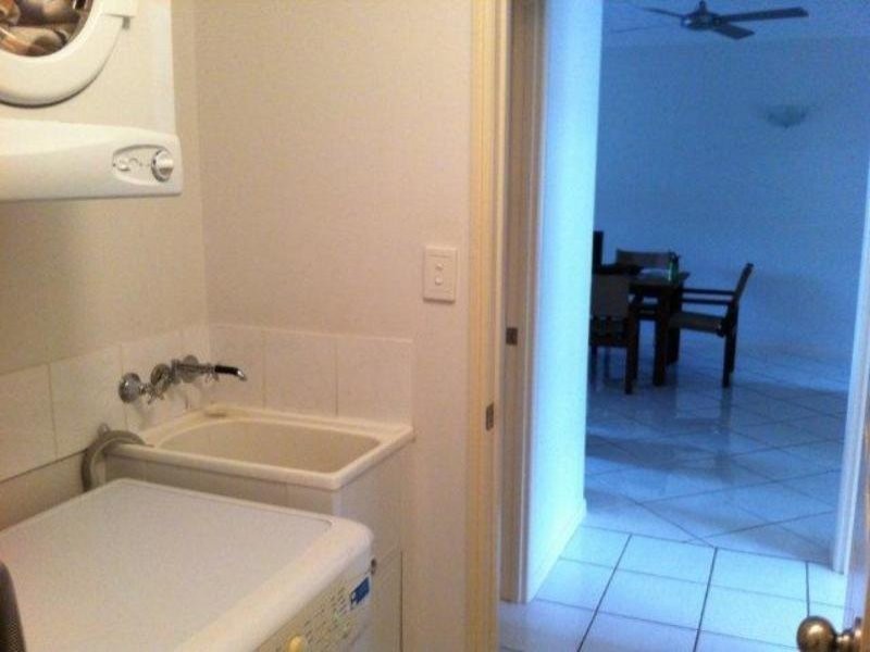 6/9 Gregory Street, North Ward QLD 4810