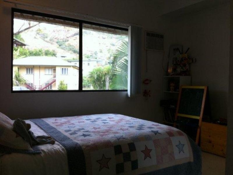 6/9 Gregory Street, North Ward QLD 4810