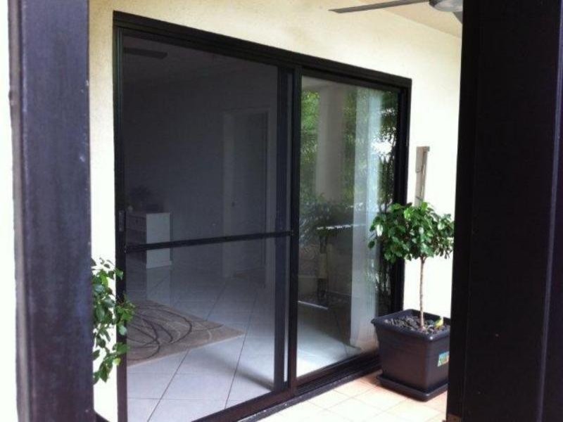 6/9 Gregory Street, North Ward QLD 4810