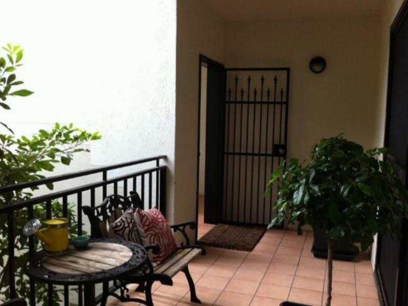 6/9 Gregory Street, North Ward QLD 4810