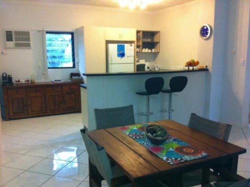 6/9 Gregory Street, North Ward QLD 4810