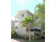 13/12-14 Martinez Avenue, West End QLD 4810