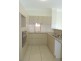 13/12-14 Martinez Avenue, West End QLD 4810