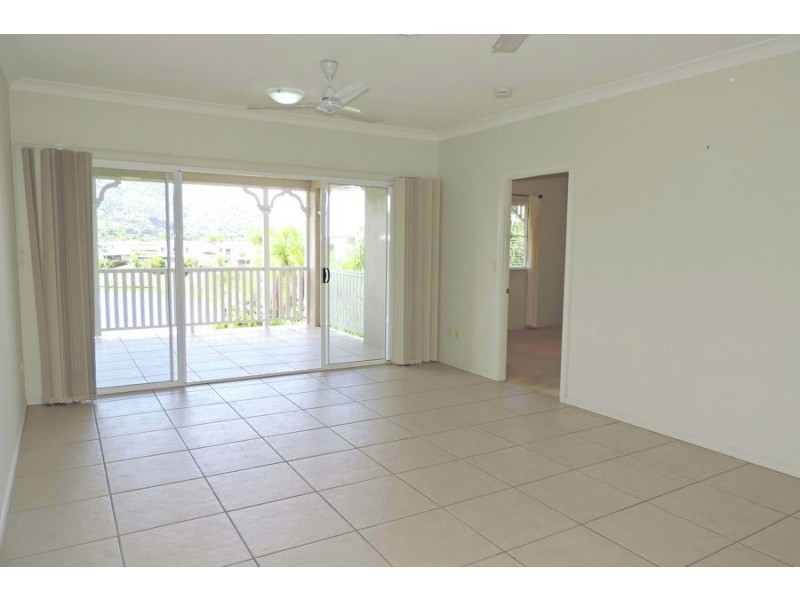 13/12-14 Martinez Avenue, West End QLD 4810