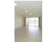 13/12-14 Martinez Avenue, West End QLD 4810