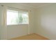 13/12-14 Martinez Avenue, West End QLD 4810