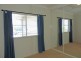 13/12-14 Martinez Avenue, West End QLD 4810