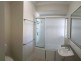 13/12-14 Martinez Avenue, West End QLD 4810
