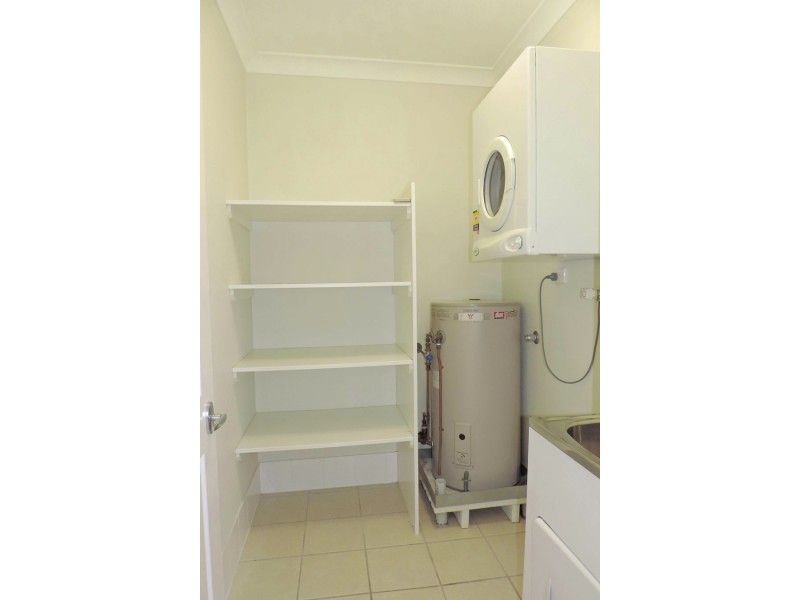 13/12-14 Martinez Avenue, West End QLD 4810