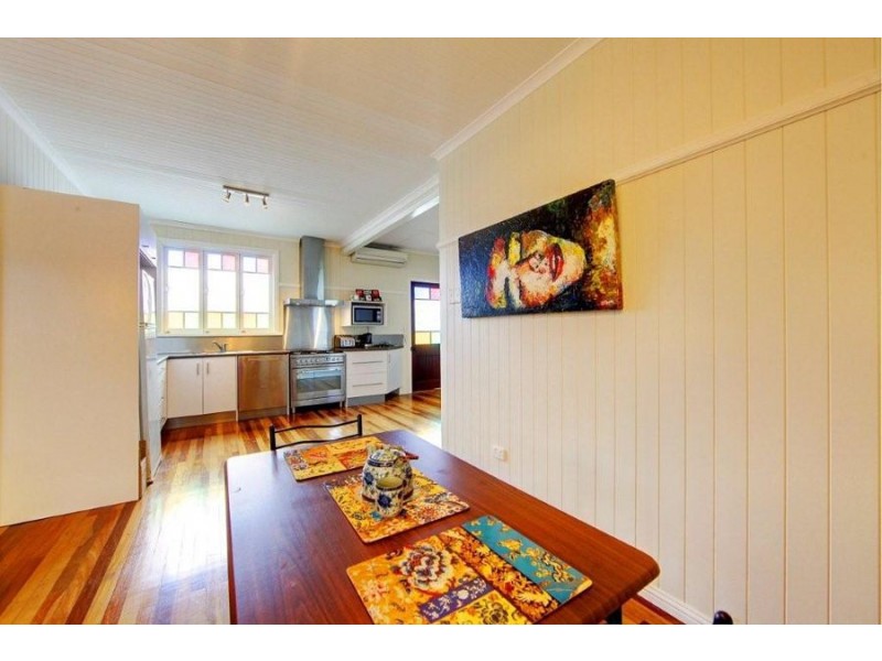 24 Goodwin Street, Currajong QLD 4812