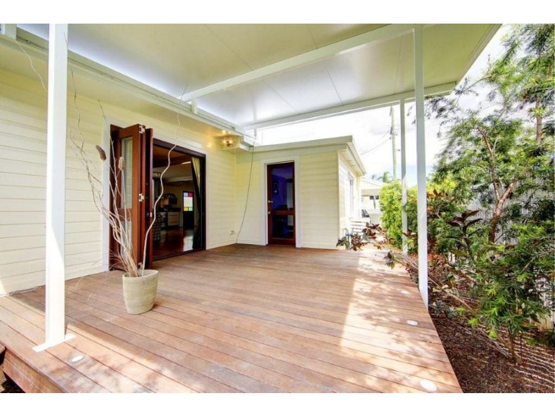 24 Goodwin Street, Currajong QLD 4812